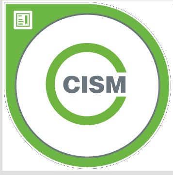 CISM