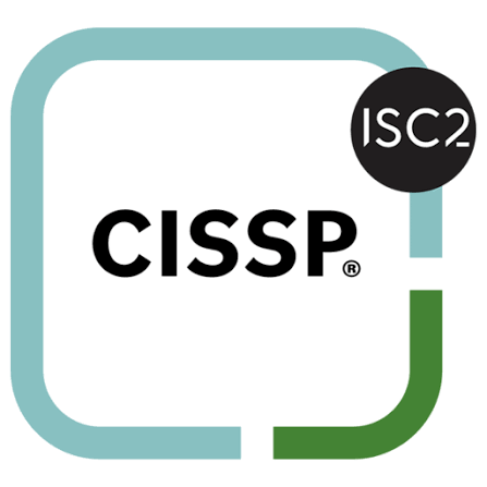 CISSP