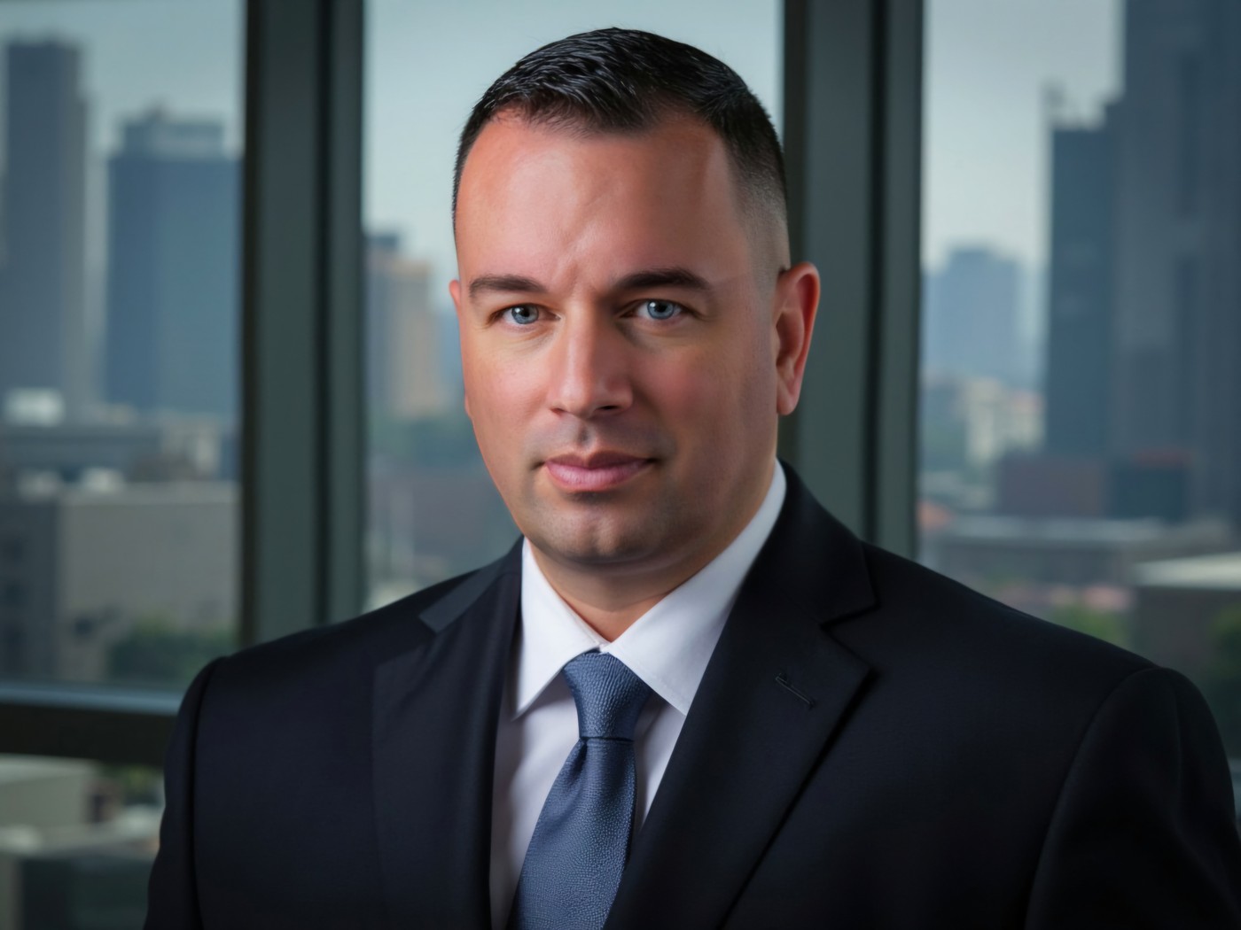 Andrew Valcich
