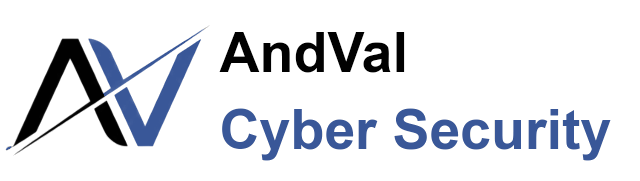 AndVal Cyber Security